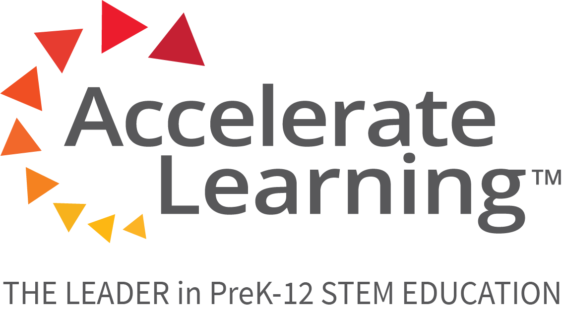 Accelerate Learning Worksheet